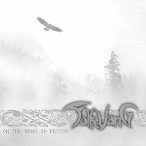 On the Wings of Destiny